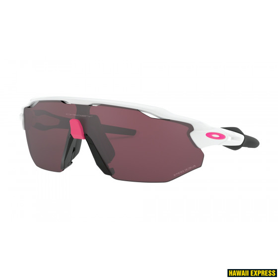 94420438-560x560.jpg RADAR EV ADVANCER w PRIZM ROAD BLACK - Image 1