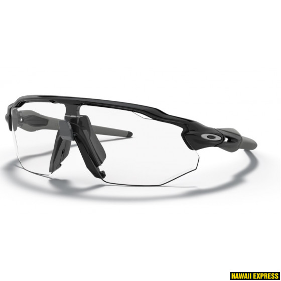 94420638-560x560.jpg RADAR EV ADVANCER w PHOTOCHROME - Image 1