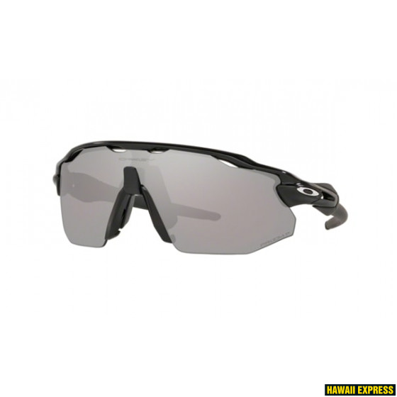 94420838-560x560.jpg RADAR EV ADVANCER PRIZM BLACKPOL - Image 1