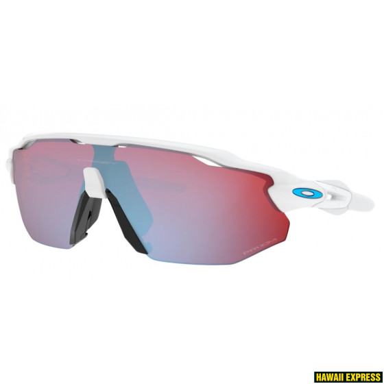 94421038-560x560.jpg RADAR EV ADVANCER w PRIZM - Image 1