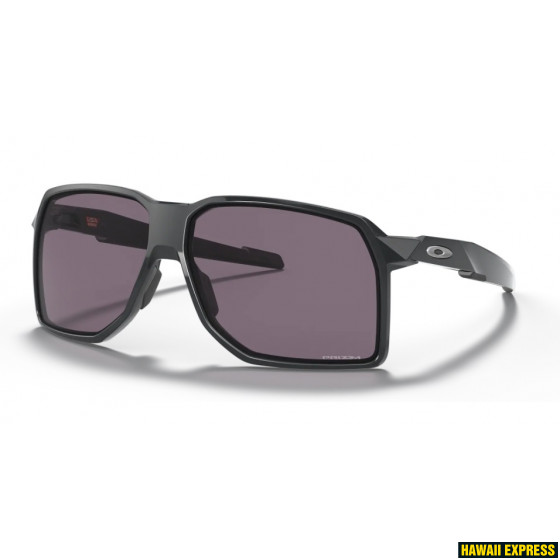 94460162-560x560.jpg PORTAL CARBON W/ PRIZM - Image 1