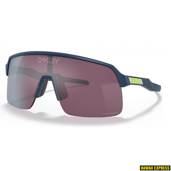 94631239-560x560.jpg SUTRO Lite w PRIZM ROAD - Image 1