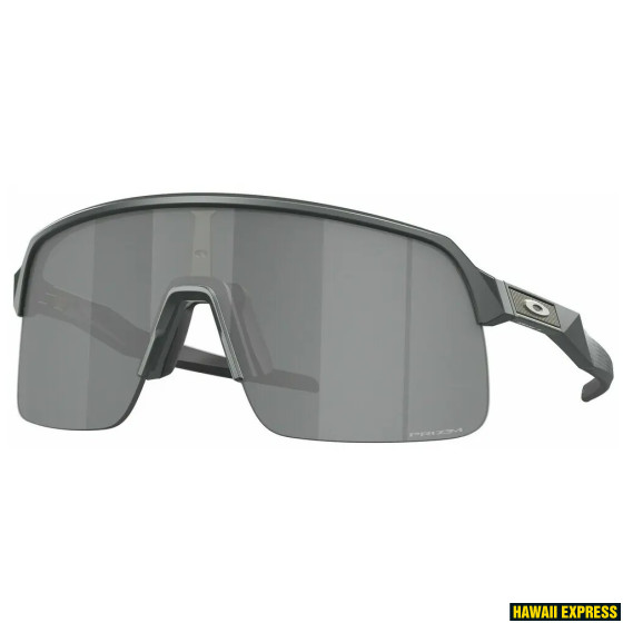 94632539-560x560.jpg SUTRO LITE HI RES MATTE CARBON W/ PRIZM BLACK - Image 1