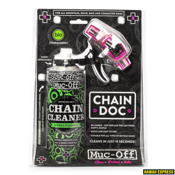 951-560x560.jpg VELO MAZG. LĪDZEKLIS BICYCLE CHAIN DOC - Image 1