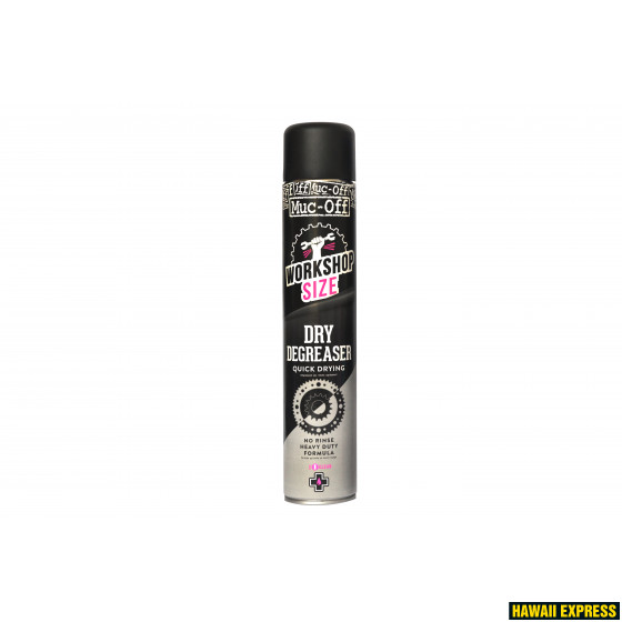 960-560x560.jpg Quick Drying Degreaser Workshop 750ml - Image 1