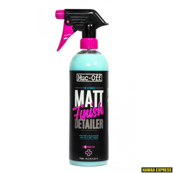 971-560x560.jpg MATT FINISH DETAILER 750ML - Image 1