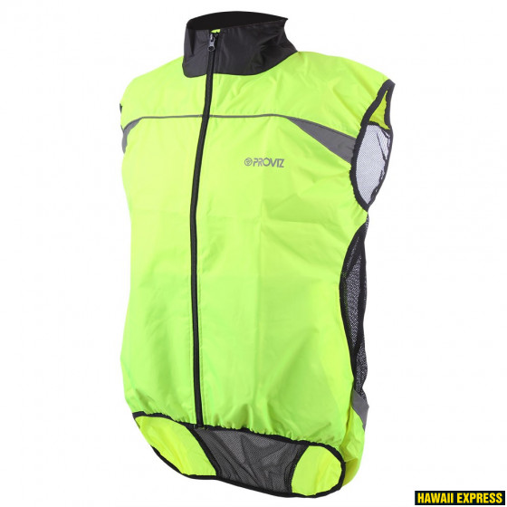 97160-560x560.jpg GILET - Image 1