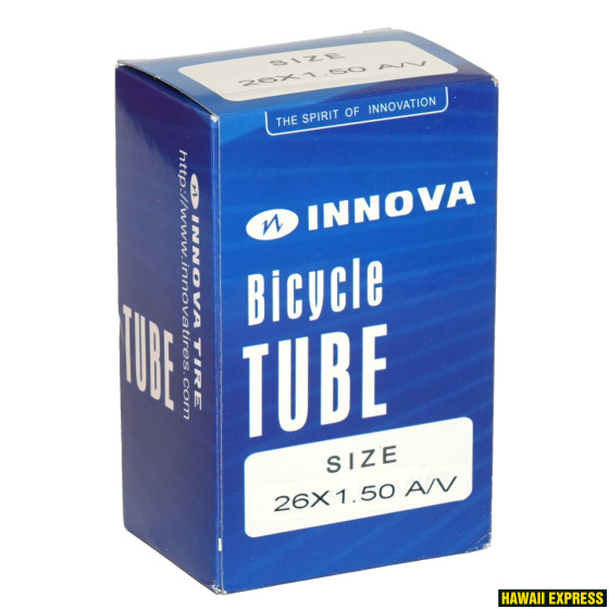 9729-560x560.jpg KAMERA 26X1,5-1,75 a/v irc - Image 1
