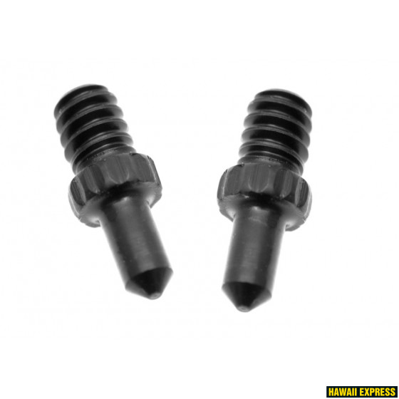 985-1C-560x560.jpg 985-1C Replacement Chain Tool Pin (carded pair) - For CT-6, CT-6.2, CT-6.3, MTB-1, MTB-5 - Image 1