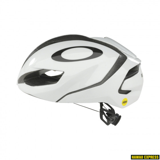 99469EU-100-560x560.jpg OAKLEY ARO5 - Image 1