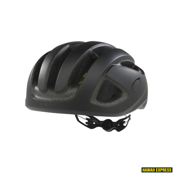 99470EU-02E-560x560.jpg OAKLEY ARO3 - Image 1