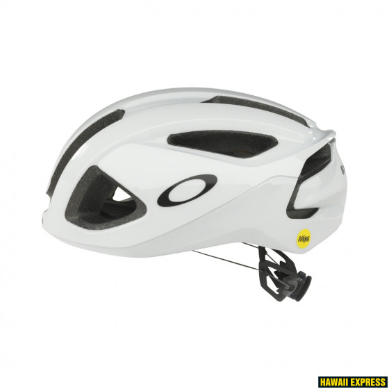 99470EU-100-560x560.jpg OAKLEY ARO3 - Image 1
