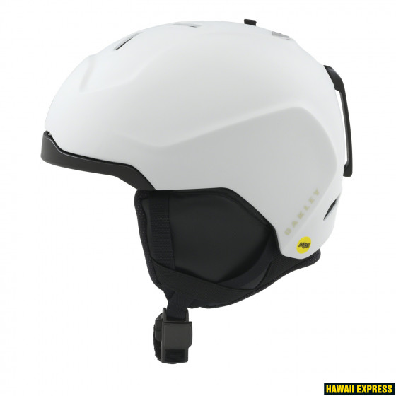 99474MP-100-560x560.jpg MOD3 MIPS - Image 1