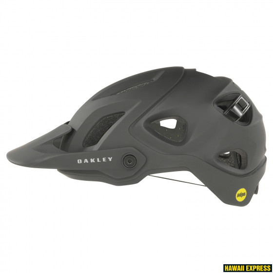 99479EU-02E-560x560.jpg OAKLEY DRT5 - Image 1
