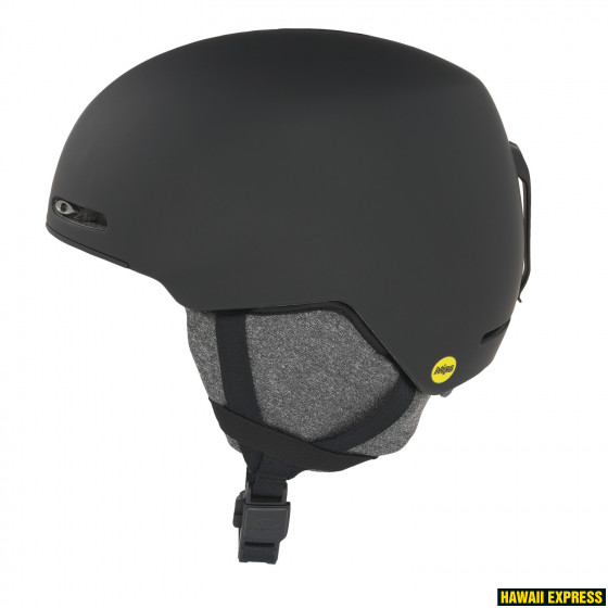 99505-MP-02E-560x560.jpg MOD1 MIPS - Image 1