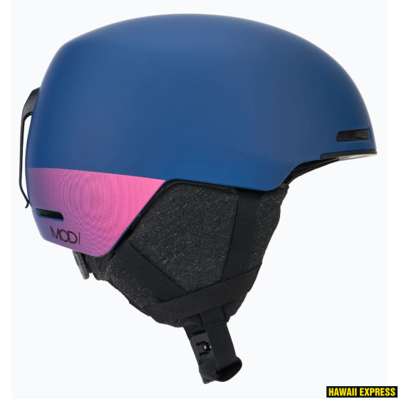 99505MP-62I-560x560.jpg MOD1 MIPS - Image 1