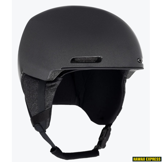 99505MP-9YZ-560x560.jpg MOD1 MIPS - Image 1