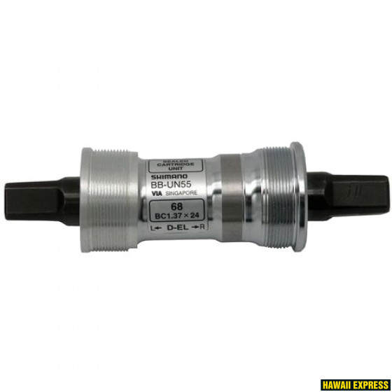 ABBUN55C18-560x560.jpg KESKJOOKS 4kant BSA 73 118mm Tiagra - Image 1