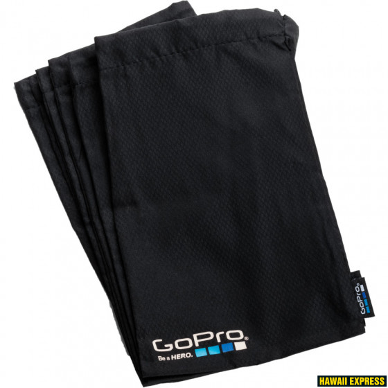 ABGPK-005-560x560.jpg BAG PACK - Image 1