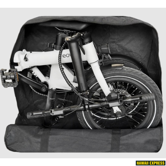 AC01-560x560.jpg Traveling Bag 16" Waterproof - Image 1