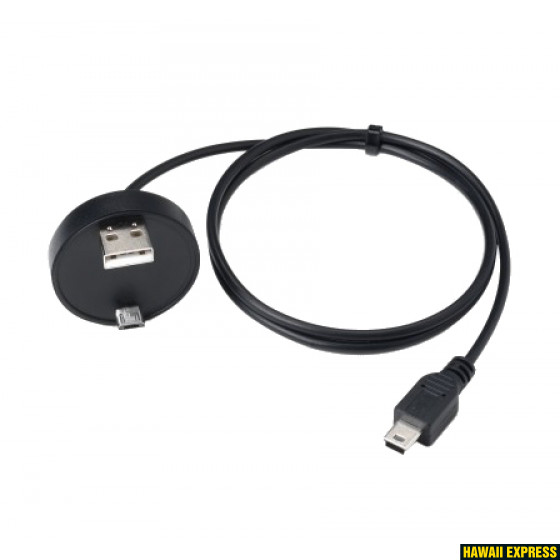 ACC1093-560x560.jpg USB KAABEL POWERMONKEY EXPLORER 2 MINI - Image 1