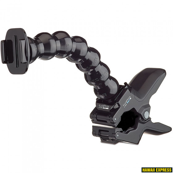 ACMPM-001-560x560.jpg JAWS FLEX CLAMP HAARATS KAAMERALE - Image 1