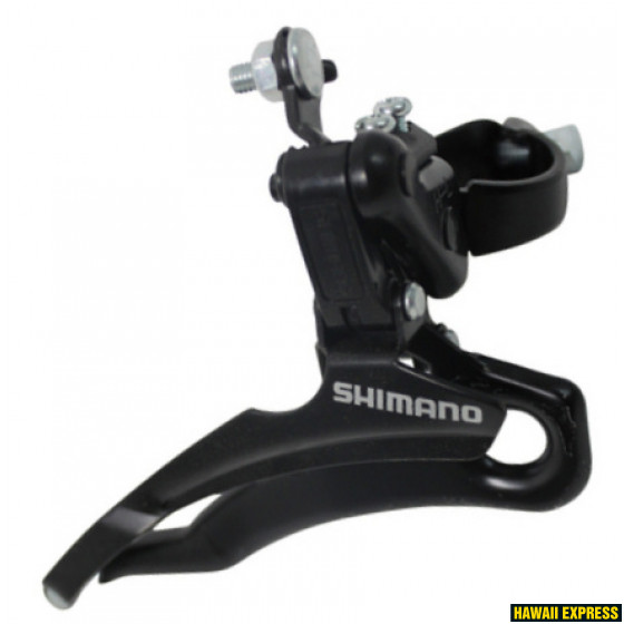 AFDTZ31DS6T-560x560.jpg 7s MTB TZ-31 42T 28,6mm AV - Image 1