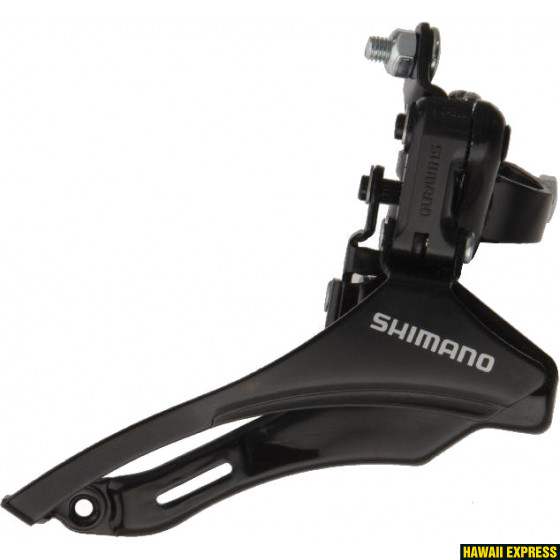AFDTZ31TS6T-560x560.jpg ESIKÄIK 7s MTB TZ-31 42T 28,6mm ÜV - Image 1