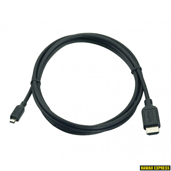 AHDMC-301-560x560.jpg HERO3 HDMI KAABEL - Image 1