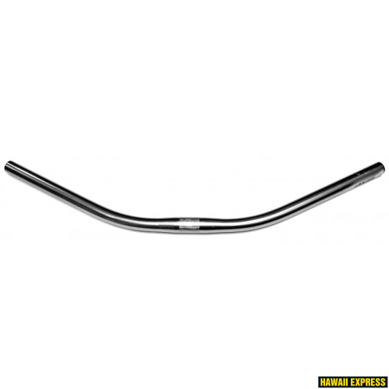 ARC-540-560x560.jpg MTB HANDLEBAR 25,4x620 ARC-540 - Image 1