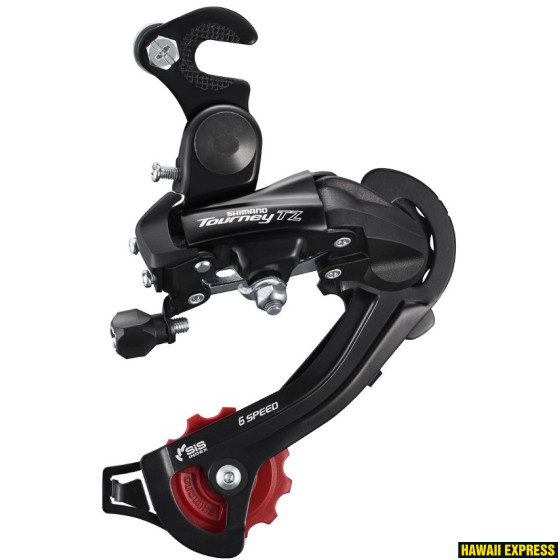 ARDTZ500GSB-560x560.jpg 6s RD-TZ500B - Image 1