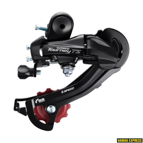ARDTZ500GSD-560x560.jpg 6s RD-TZ500D - Image 1
