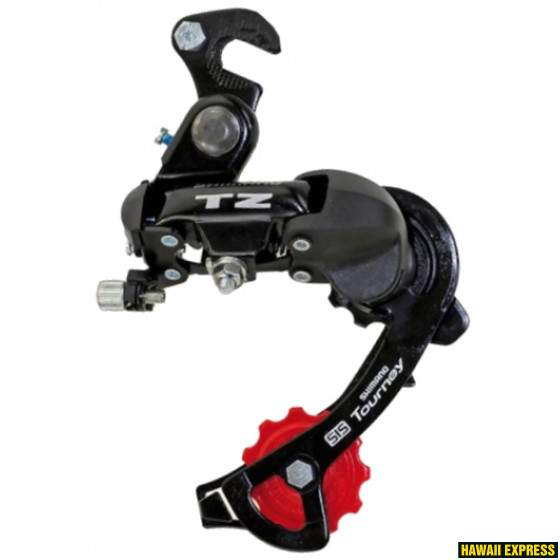 ARDTZ50GSBT-560x560.jpg 5/6s TZ50B - Image 1