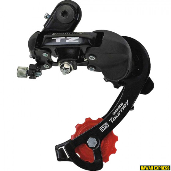 ARDTZ50GSDT-560x560.jpg 5/6s TZ50D - Image 1