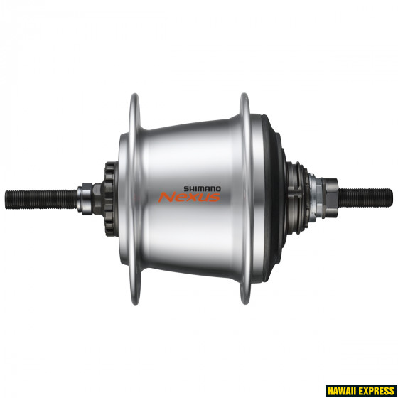 ASGC30017RASS-560x560.jpg NEXUS SG-C3001-7R 7s 36H roller brake 130x182 - Image 1
