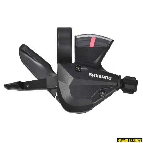 ASLM310R8A-560x560.jpg ALTUS SL-M310 8s - Image 1