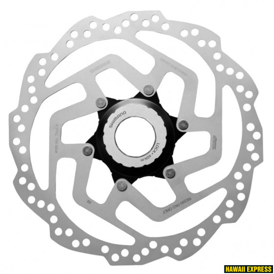 ASMRT10M-560x560.jpg SM-RT10 CL 180mm Resin pad only - Image 1