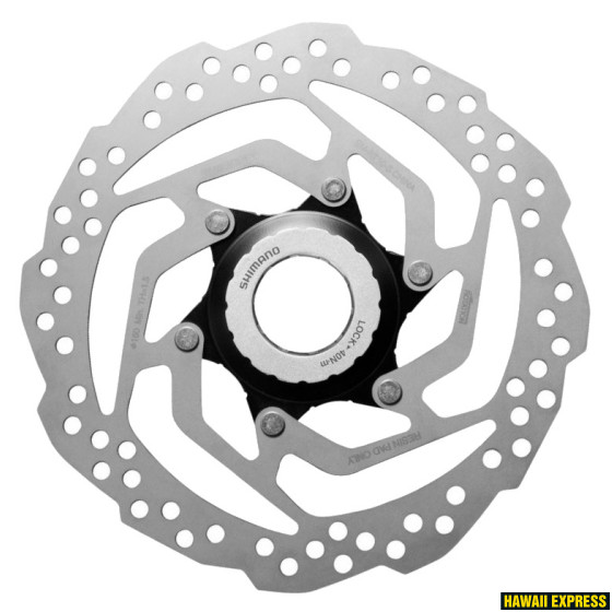 ASMRT10S-560x560.jpg SM-RT10 CL 160mm Resin pad only - Image 1