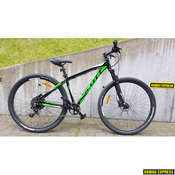 ASPECT910-M-E-560x560.jpg ASPECT 910 CUSTOM - Image 1