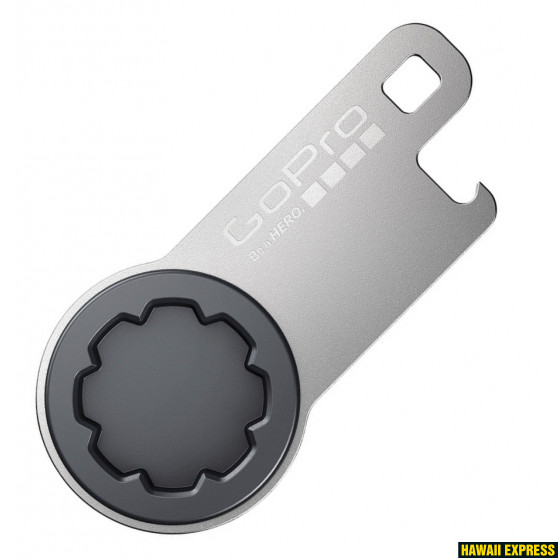 ATSWR-301-560x560.jpg THE TOOL - Image 1