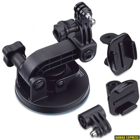 AUCMT-302-560x560.jpg IMINAPAGA KINNITUS - Image 1