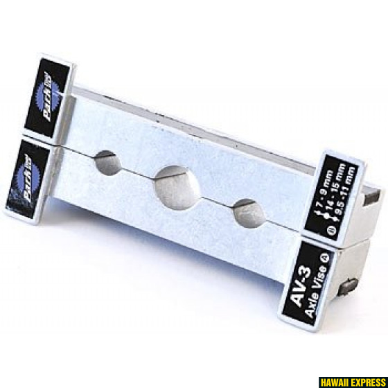 AV-3-560x560.jpg Axle Vise - Image 1