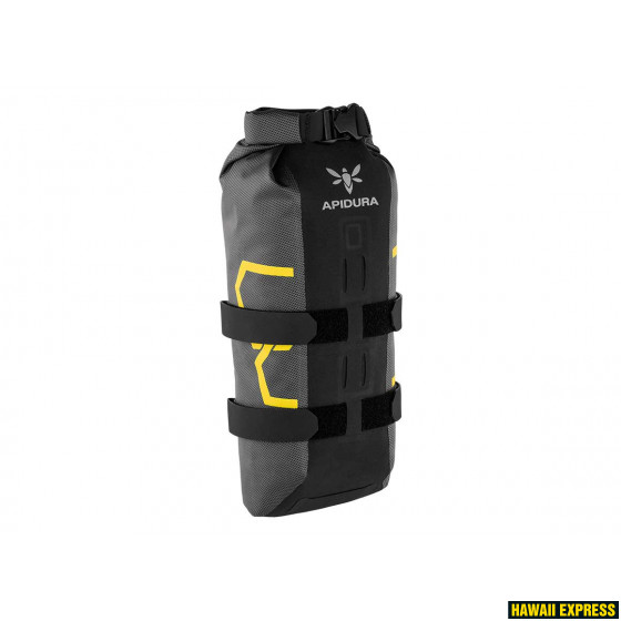 AWK-0000-000-560x560.jpg EXPEDITION FORK PACK 3.0L - Image 1
