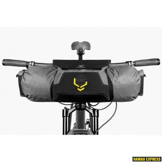 BBF-0000-000-560x560.jpg BACKCOUNTRY ACCESSORY POCKET 4L - Image 1
