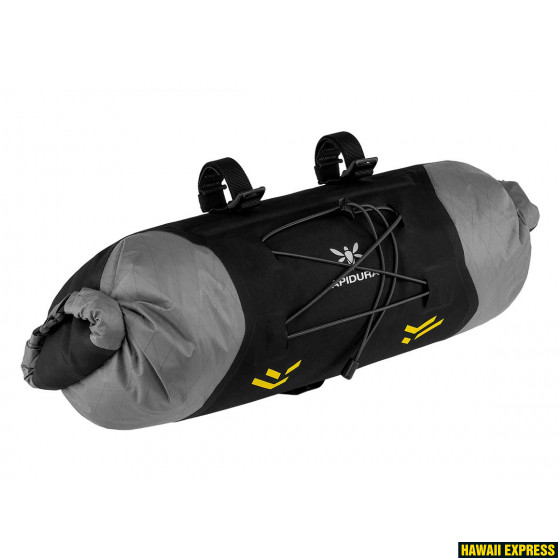 BBM-0000-000-560x560.jpg BACKCOUNTRY HANDLEBAR PACK 11L - Image 1