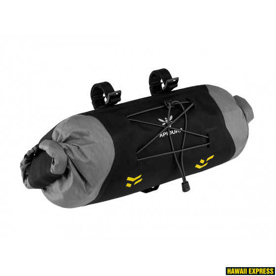 BBS-0000-000-560x560.jpg BACKCOUNTRY HANDLEBAR PACK 7L - Image 1