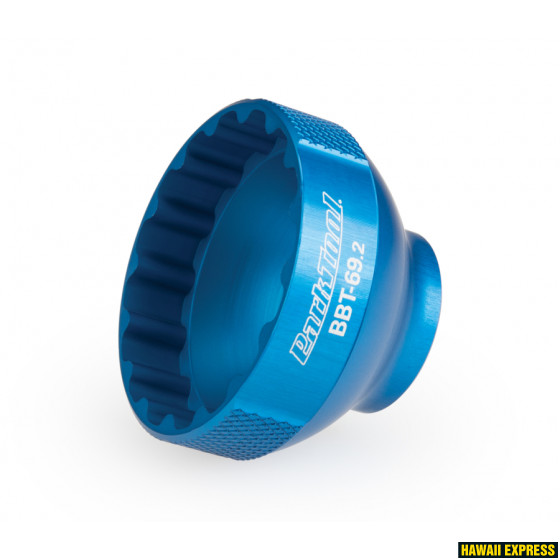 BBT-69.2-560x560.jpg Bottom Bracket Tool BBT-69.2 - Image 1
