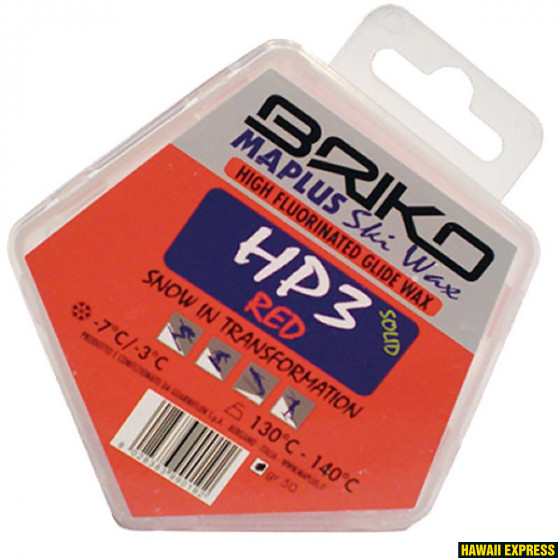 BMW0903-560x560.jpg PARAFIIN HP3 RED 50g - Image 1