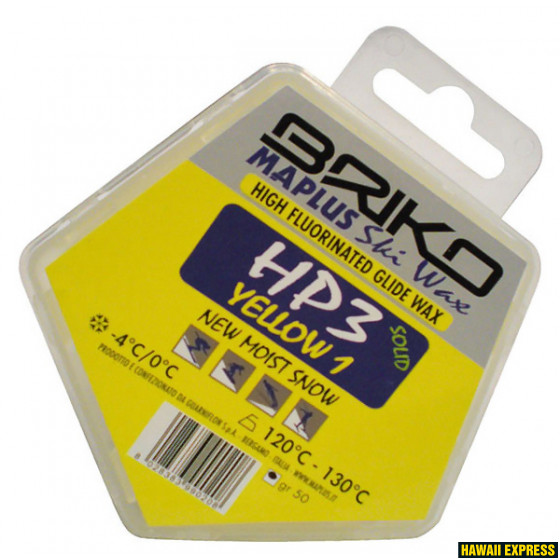 BMW0904-560x560.jpg PARAFIIN HP3 YELLOW 50g - Image 1