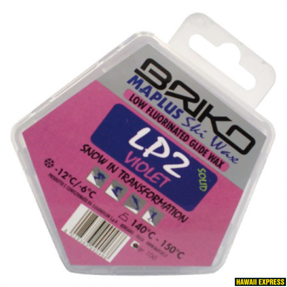 BMW0952-560x560.jpg PARAFIIN LP2 VIOLET SOLID 100g - Image 1
